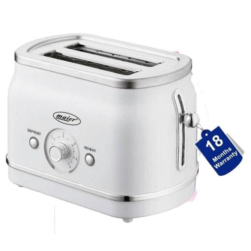 توستر مایر مدل MR-424